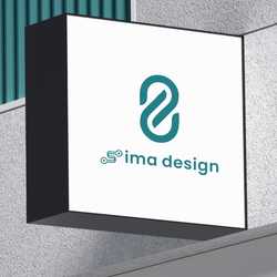 Sima Design