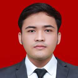 wahyubudy