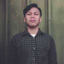 Putra Wanna