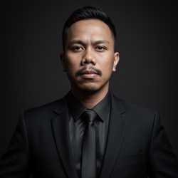Putra Wanna