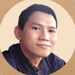 Ridwan