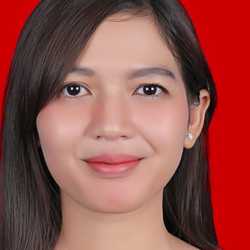 tiya