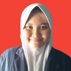 gitatriyani