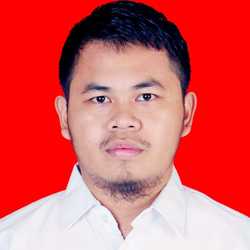 Rio Digital Profesional