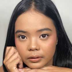 Tata Pitaloka