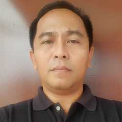 christian