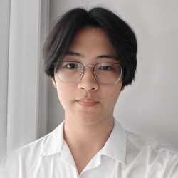 Valentino Manuel Gunawan