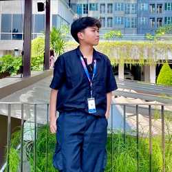 Fian irawan