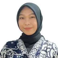 Alvina wulandari