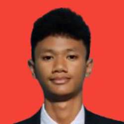 vinsen_fg