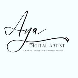 Aya Art