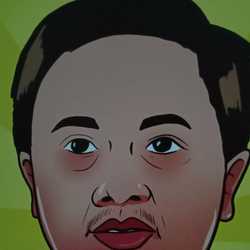 PAMUNGKAS