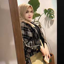 Suci sartika