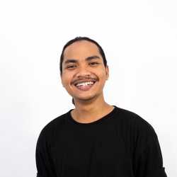 Muhammad Mursyid Al Amin