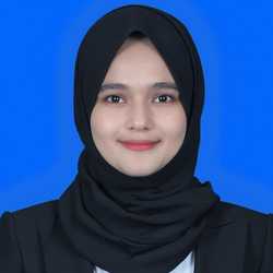 Rizki Nazila