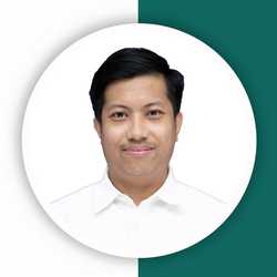 AMRI ISLAMUDDIN