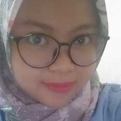Riska