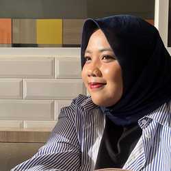 Intan Nurlaili
