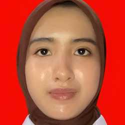 auliya130605