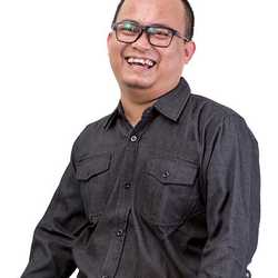 Siddiq Mustofa