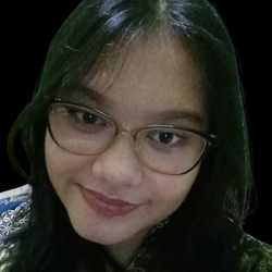 Roshinta