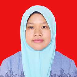 niningwidy
