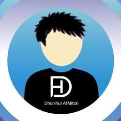 Desainer Canva