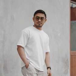 AdityaFanto