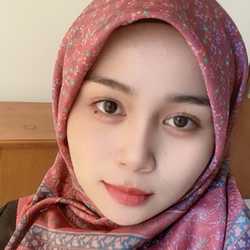 Almira Putri