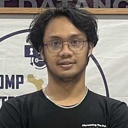Surya Pratama