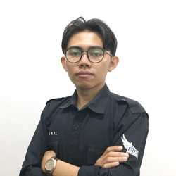hoyirul