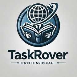 Taskrover profesional
