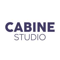Cabine