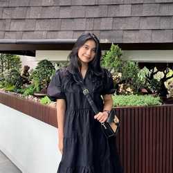 Inez Puttyati