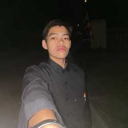 Pemuda Nganggur