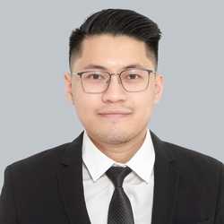 Vincentius Jonathan