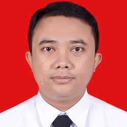 Yorga Hamdan