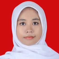 selvy