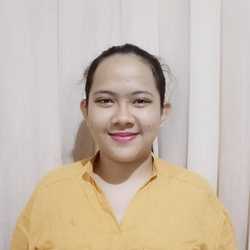 Adella Putri Zaalfa