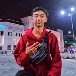 Lintang buono