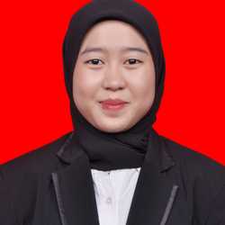 auliazah