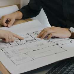 Pawitan Studio