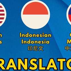 samsucipto