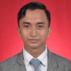 VICKY FIRDAUS
