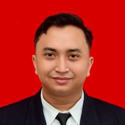 VICKY FIRDAUS