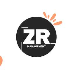 ZRmanagement