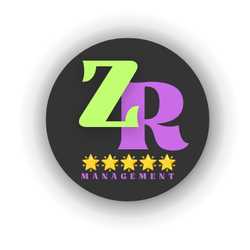 ZRmanagement