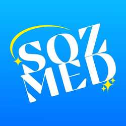 sozmedagency