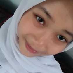 intan