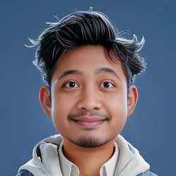 yudhachan